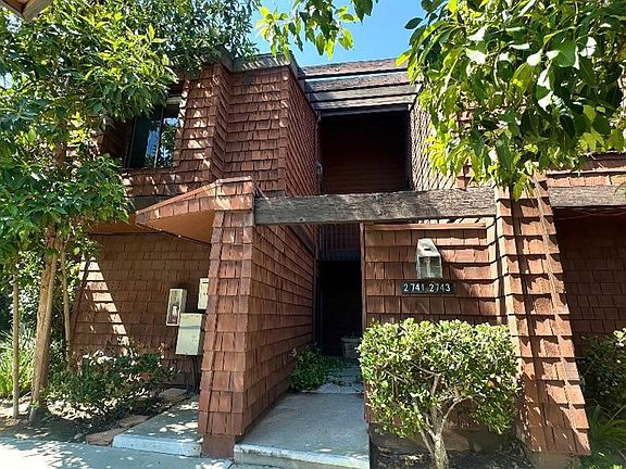 2nd image of 2741 Quail Ridge Cir #33
