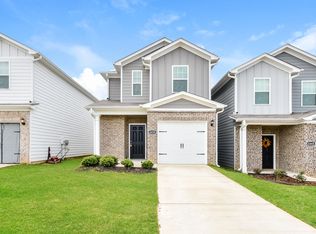 6459 Rainbow Row, Pell City, AL 35128