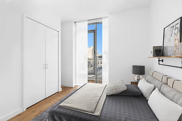 Sold by Compass | media 8