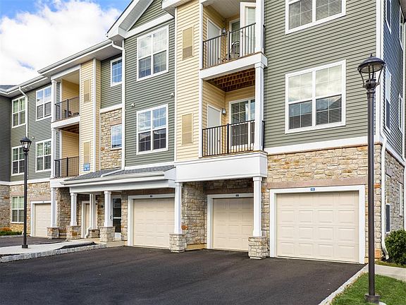 4th image of 12000 Knox Way #15312