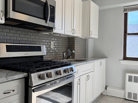 3rd image of 8800 Boulevard East APT 5C