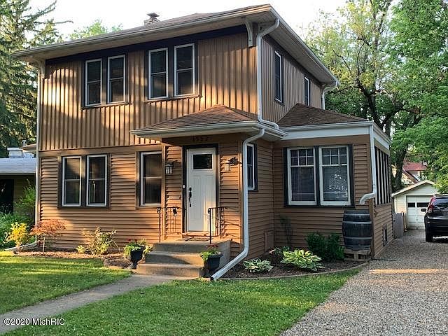 1st image of 1522 Evergreen Dr