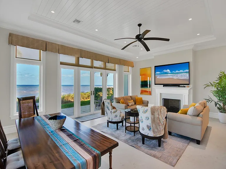 4770 Highway A1A — Photo 29