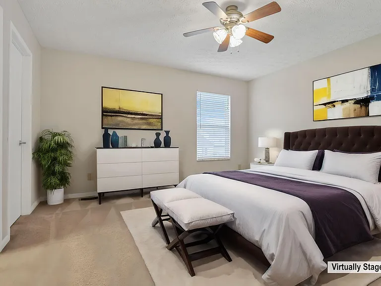 522 Farm Hill Ct — Photo 35