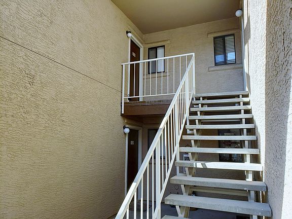 2nd image of 5757 W Eugie Ave Unit 2122