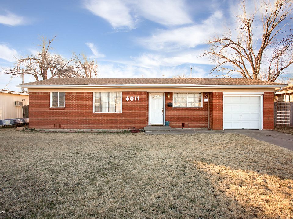 1st image of 6011 Garden Ln