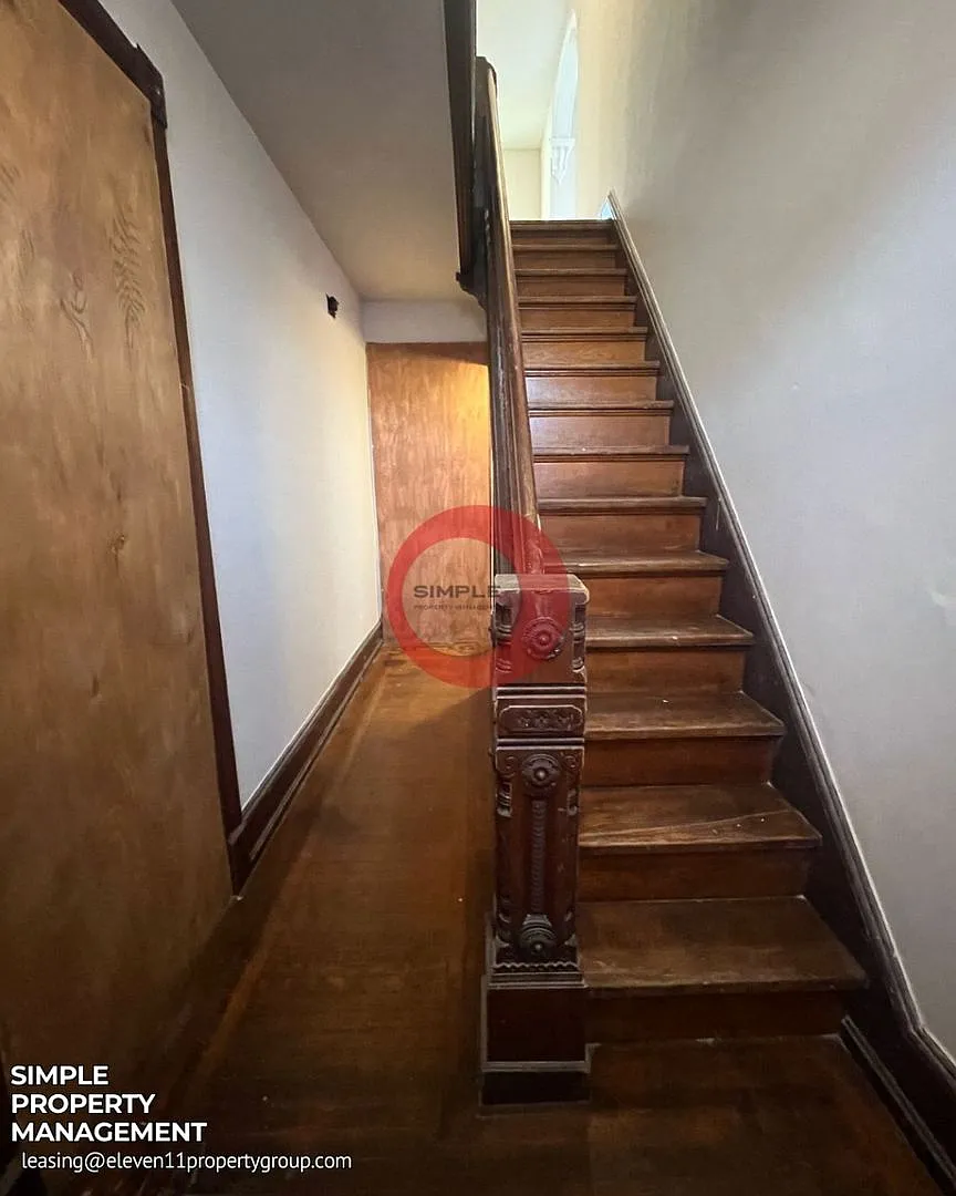266 Walnut Street — Photo 4