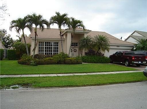 1st image of 1230 NW 193rd Ave