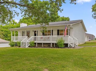 3329 Lookout Lake Rd, Chattanooga, TN 37419