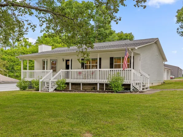 3329 Lookout Lake Rd, Chattanooga, TN 37419