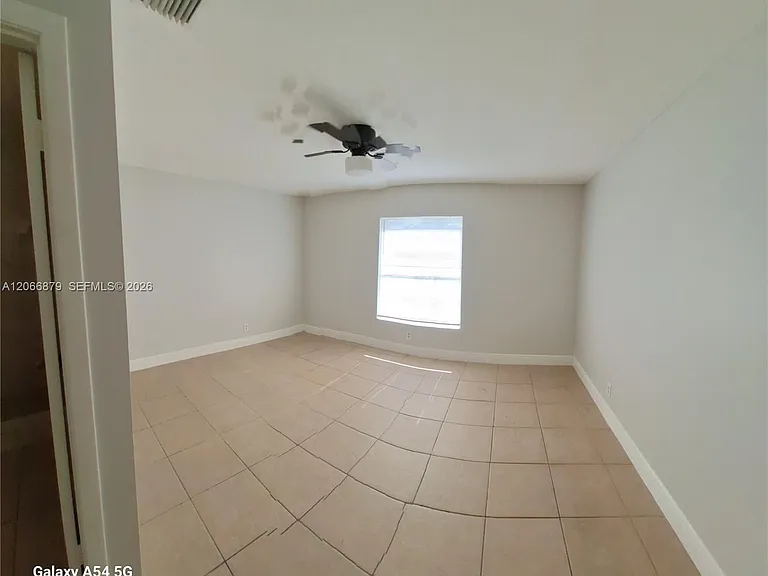 5721 Wingham Way #5721 — Photo 4