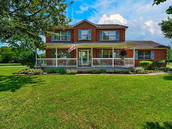 5th image of 2870 Bridlewood St