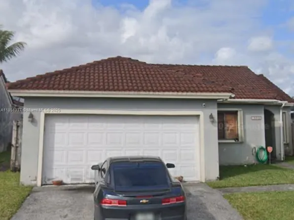 18202 SW 142nd Ct, Miami, FL 33177
