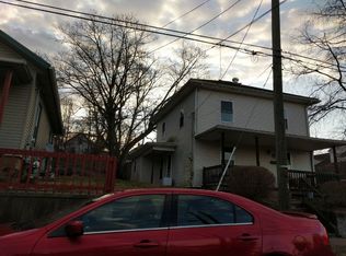 125 N Grant St LOT 245, Millersburg, OH 44654