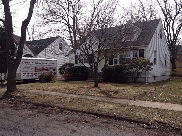 2nd image of 210 Watchung Ter