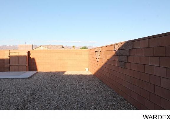 2nd image of 1965 E La Entrada Pl