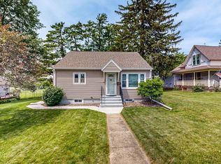 407 Main St S, Stewartville, MN 55976