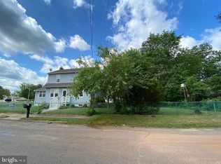51 Mason Ave, Hamilton, NJ 08610