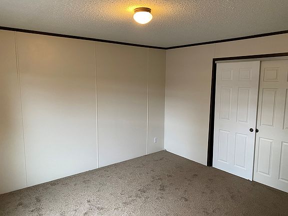 Primary Bedroom 1