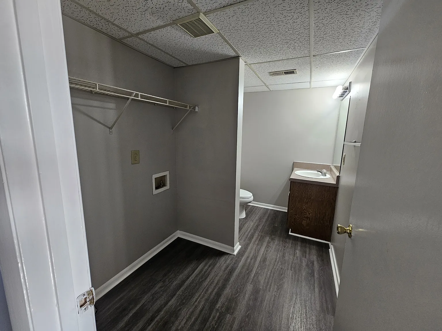 64 Summerfield Road - 1 — Photo 4