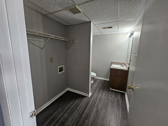 4th image of 64 Summerfield Rd