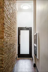 Rented by Vector New York, LLC