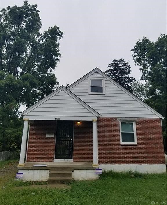 1st image of 1449 Kipling Dr