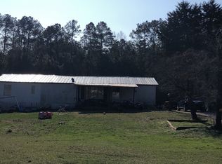 473 Oak Cir, Ohatchee, AL 36271