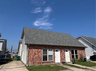 4132 Georgia Ave APT C, Kenner, LA 70065