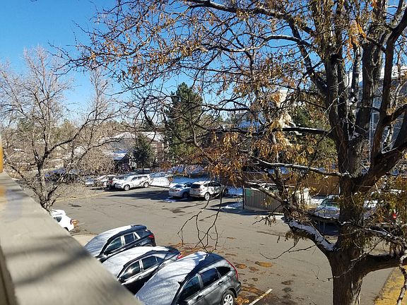 2nd image of 9212 E Arbor Cir APT L