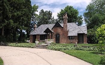 1st image of 4301 Forder Terrace Dr