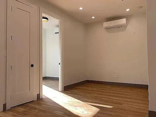 Rented by Rentopia | media 17