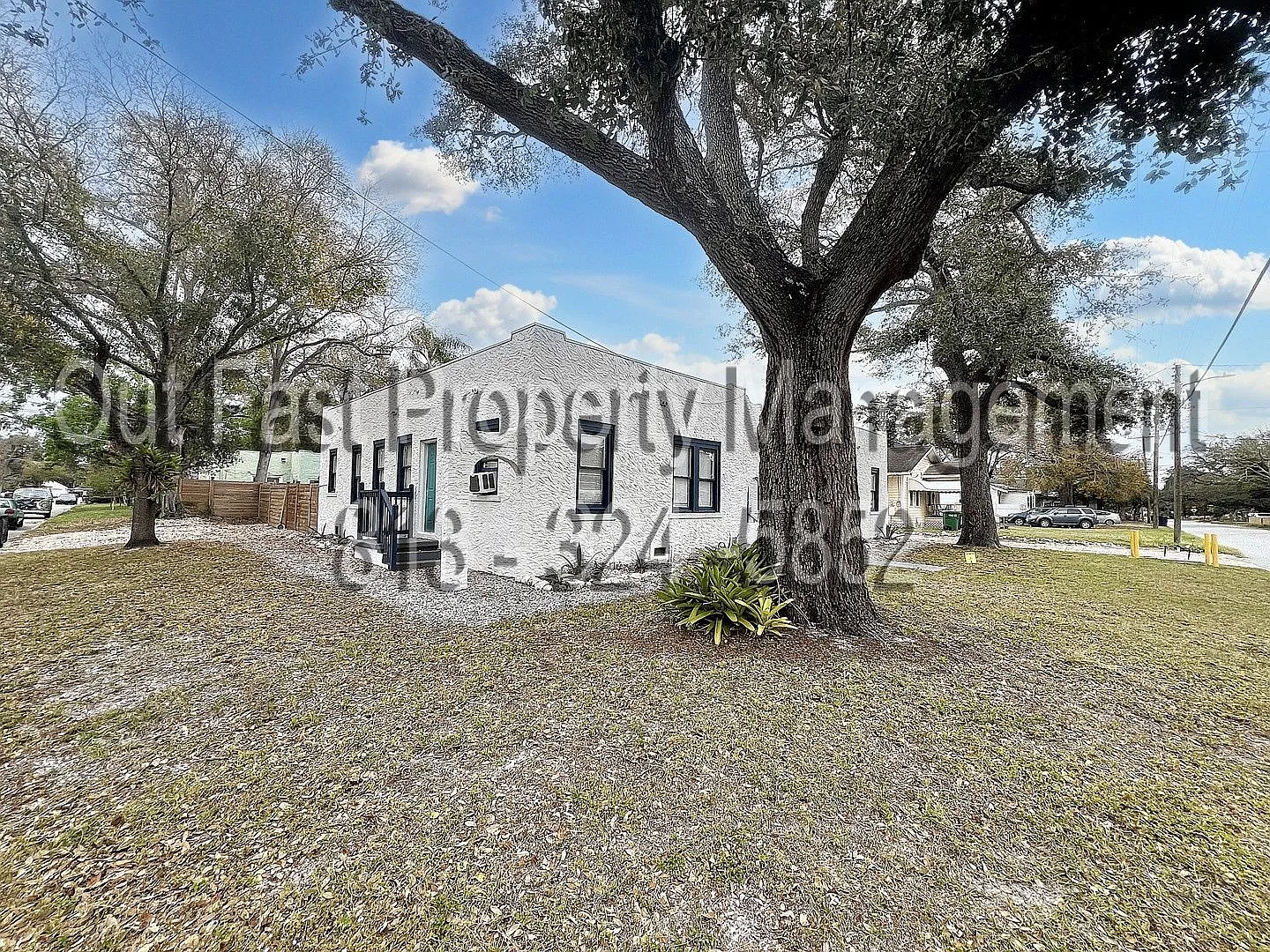 1 bed, 1.0 bath, 400 sqft, $925 — Photo 4
