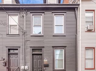 5232 Natrona Way, Pittsburgh, PA 15201