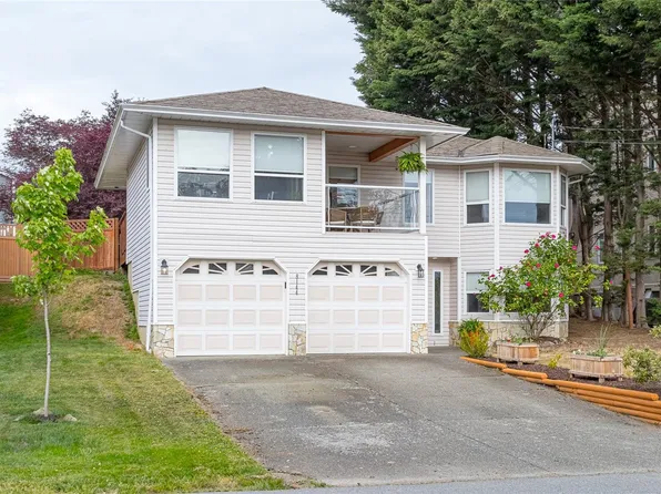 8144 Arthur St #V02-1r0, North Cowichan, BC V0R 1R0