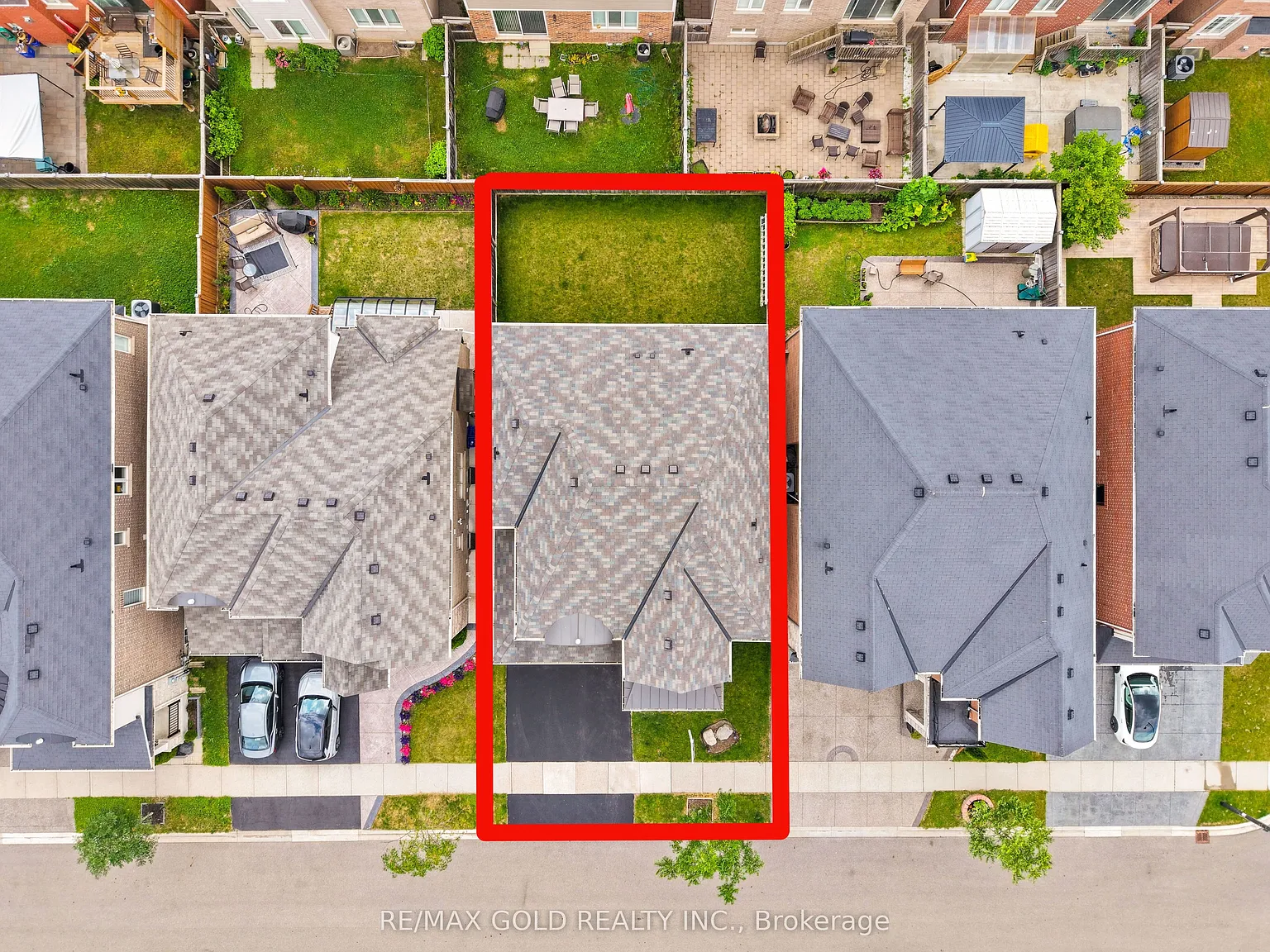 4 bed, $4,300 — Photo 4