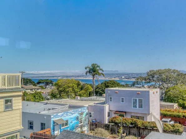 953 W Franklin St, Monterey, CA 93940