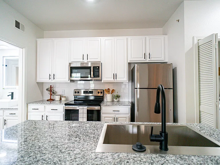 The Reserve at Walnut Creek — Photo 22
