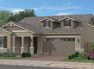 15600 W Andora St, Surprise, AZ 85379