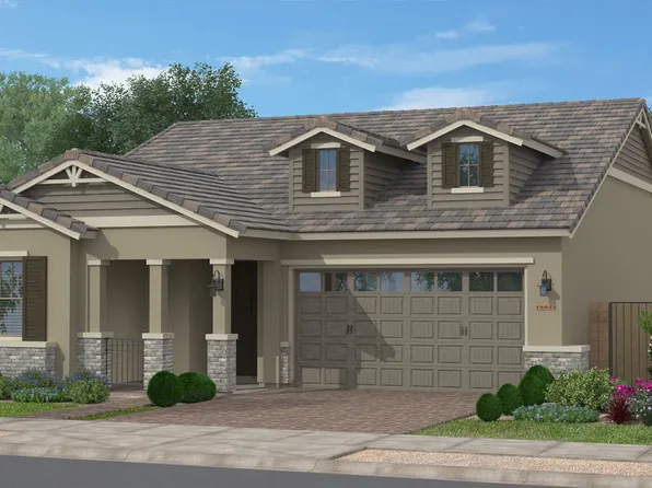 15600 W Andora St, Surprise, AZ 85379