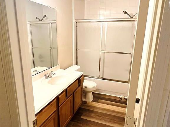 4th image of 24814 Broad Pine Dr