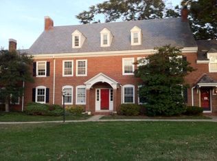 3369 S Stafford St APT B1, Arlington, VA 22206