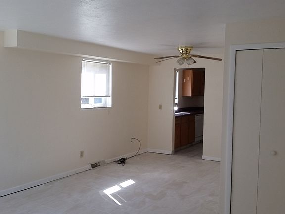 2nd image of 23824 Banbury Cir APT 4