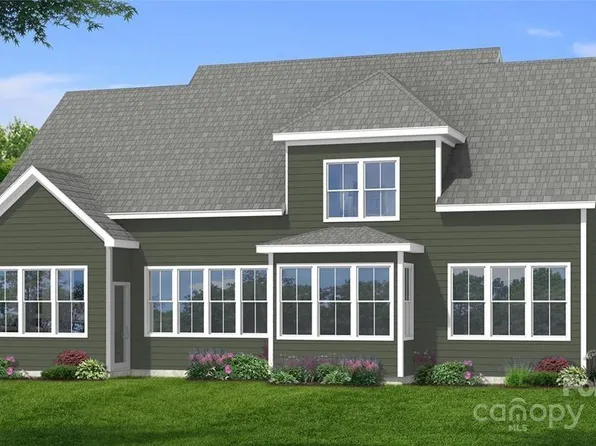 4271 Candlewood Dr, Sherrills Ford, NC 28673