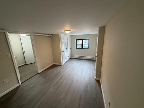 1st image of 2740 E 63rd St #1