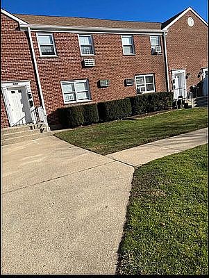 1st image of 226-12 64th Ave #2B