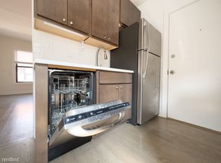 2641 N Spaulding Ave UNIT W-8, Chicago, IL 60647