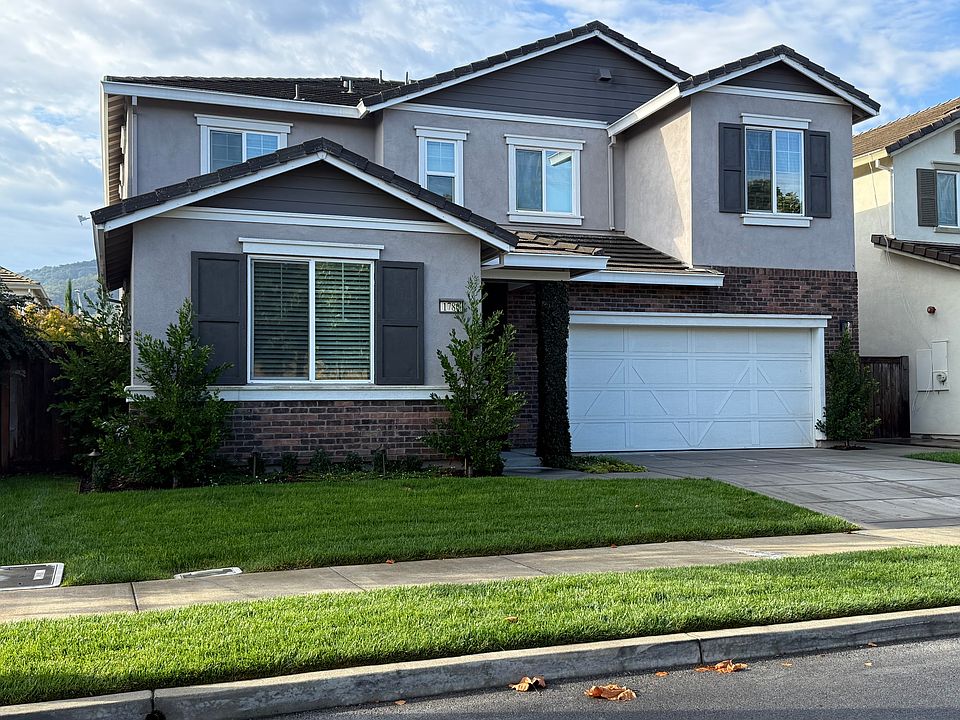 1st image of 1780 Tarragon Dr