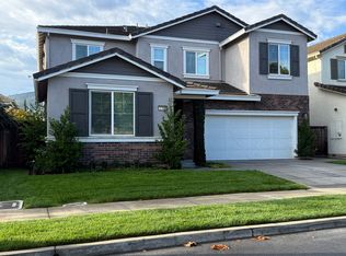 1780 Tarragon Dr, Gilroy, CA 95020