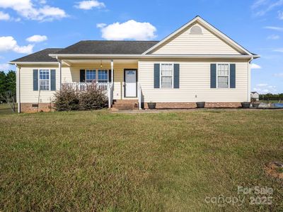 415 Farmhurst Pl, Shelby, NC, 28152